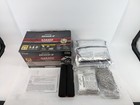 Rust-oleum 381087 Modern Greige Rocksolid Polycuramine Garage Floor 2 5 Car New