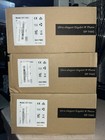 X3 Yealink Ultra Elegant Gigabit Ip Phone Sip-t46g