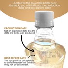 Starbucks Sugar Free Vanilla Flavored Syrup 1 Liter 33 8 Oz Bottle- Exp 02 01 26