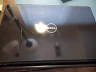 Dell Inspiron Laptop N7100 17 3  Screen  Intel I7  8gb Ram  256gb Ssd Hd  Win10