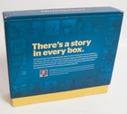 New  Dave Ramsey Financial Peace University Home Study Kit Get Out Of Debt 