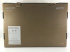 Wacom Cintiq Pro 24 Creative Pen Display 4k Uhd Dth2420k0  see Notes 