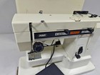 Sewing Machine Pfaff Hobbymatic 803 - Untested  No Original Packaging  220v