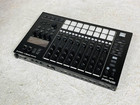 Roland Mc-707  Sampler Drum Machine Synthesizer Groovebox Workstation Tested