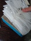 17 Invisalign Teeth Aligners Braces Retainers  1   5-20 Arts   Craft  New
