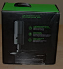 Razer Seiren X Compact Condenser Streaming Microphone - Usb