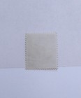 British Hong Kong Asia Stamp Queen Elizabeth Postage Stamp
