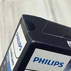 Philips Sonicare 3100 Electric Toothbrush - Hx3681 03  white  Nib Fast Shipping