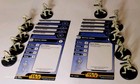 X10 Wotc Star Wars Miniatures Battle Droids X5 Each Rots 25 And 26 60