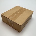 Ryobi 4710300 Miter Clamping Kit For Bt3000   Bt3100 Table Saws - New Open Box