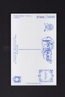  66 Dizzy Dean  Cardinals   Perez-steele Hall Of Fame Postcard  7588 10 000