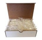 50x1 Million Benifical Nematodes Pot Popper Pro Gnat  Thrip Control High Quality