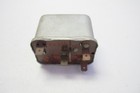 Nos Bosch 0332515009 Headlamp Flasher Power Relay