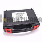 Lathe Boring Bar Set 6 7 8 10mm Mini Tool Holder Boring Indexable Ccmt Insert