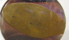 1939 Italian Pavilion New York World s Fair Elongated Cent Penny Token - Nyc