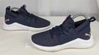 Puma Emergence Blue Shoes Women s Size 7 Sneakers 192345 -02 Soft Foam