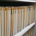 Sams Photofact - Folder Set Manual Schematics  Lot Choice From 1000-1199