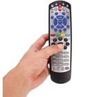 New Dish 20 1 Replace For Dish-network Remote Control Tv Dvd Satellite Receiver
