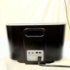 Sonos Play 5 1st Gen Wireless Streaming Speaker Black Tested Video