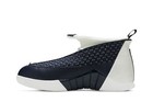 Nike Air Jordan 15 Retro Obsidian 2017 881429-400