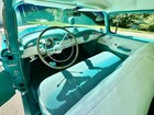 1954 Oldsmobile Series 88 2dr Sedan Automatic Restored