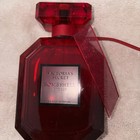 Victoria   s Secret Bombshell Intense 3 4oz New No Box