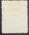 Falkland Islands  13 Mh Stamp 1896 2 Pence