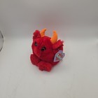 Vintage Puffkins Plush Lot  Of 15 With New With Tags Nwt