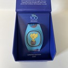 Disney Parks Magic Band   Disney 100 Decades Winnie The Pooh Le Of 4300