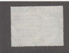 Us Philippines Stamp Pilipinas 5 Kored  Mint Crease 19h63