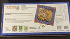 Language Detective Game Ela Grade 4-12  Spelling   Word Usage Proofreading