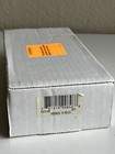Honeywell Vista-gsm Integrated Radio Communicator For Vista-211p