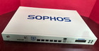 As Is Powers On Sophos Sg 230 Rev 1 Firewall Security Appliance