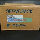 Brand Yaskawa Servo Drive Sgdm-05ada Sgdm05ada New In Box