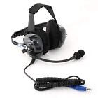 2 Person - Rrp696 Gen1 Bluetooth Intercom System With H42 Stx Ultimate Headsets