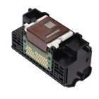 Print Head Qy6-0073 For Ip3600 Mp560 Mp620 Mx860 Mx870 Mg 5140 Printhead New