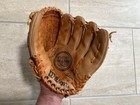 Wilson A2000-l 11  Dual Hinge Vintage Rht