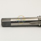 Acme 5 8 -8 Trapezoidal Tap Right Hand  Hss 5 8 X 8 Trapezoidal Thread Tap