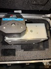 Geotech Geo Pump Series 2 Peristaltic Pump 