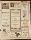 Carnegie Hall Program 12-16-1924 Paul Stassevitch Violin   Piano American Debut