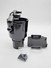 Hill Cup Holder Expander 2in1 Adjustable 360 Phone Mount Iphone17pm 3 78 In Fits