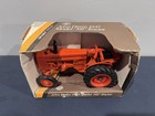 Ertl 5628 John Deere 1947 Model Mi Tractor 1 16 Scale In Box