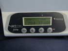 Elite El-01 Dry Bath Incubator Heater Ms Major Science With 20 Place Block
