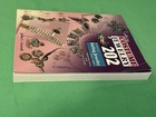 Collecting Costume Jewelry 202  The Basics Of Dating Jewelry 1935-1980 Paperback