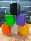 Liner For Nora Fleming Flatware Caddy  Reusable Silverware Tray Insert