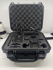 Dji Transmission  tx  Transmitter Sdi hdmi   Extras