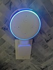Amazon Echo Dot  3rd Generation  Smart Speaker - Plum