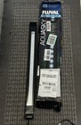Fluval Aquasky Bluetooth App Controlled Aquarium Led 24 -36  With Box No Plug