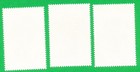 Barbuda Stamps Full Set Of 3 Sc  578-580 Mnh Postage Manned Balloon Flight 1983