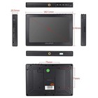 Lilliput A7s 7  1920x1200 Ips Screen Camera Field Monitor 4k Hdmi Input   